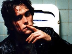 ¡Ya viene Halloween! Esta es la película que aterró a Stephen King