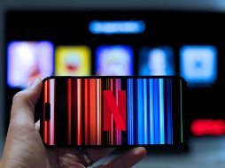 Foto de Matoo.Studio en Unsplash