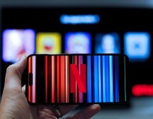 La opinión de estas y todas las películas de Netflix es subjetivo y lo que para algunos puede ser lo peor, para otros puede ser todo lo contrario.ESPECIAL/unsplash