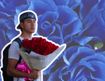 Esta tendencia romántica se encuentra en pleno auge. EL INFORMADOR / ARCHIVO