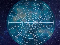 Estos serán los signos afectados por el Eclipse Solar 2023