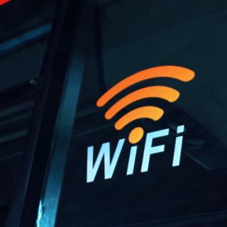 De este modo puedes ver la contraseña del WiFi desde un celular