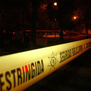 Liberan a cuatro personas secuestradas en Lagos de Moreno