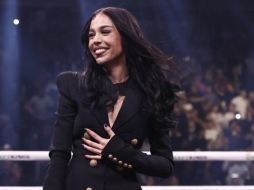 El valor del regalo está entre los 30 mil y los 50 mil pesos mexicanos.EFE