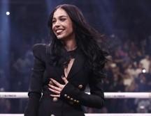 El valor del regalo está entre los 30 mil y los 50 mil pesos mexicanos.EFE