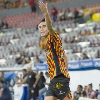 Leones Negros toma el liderato