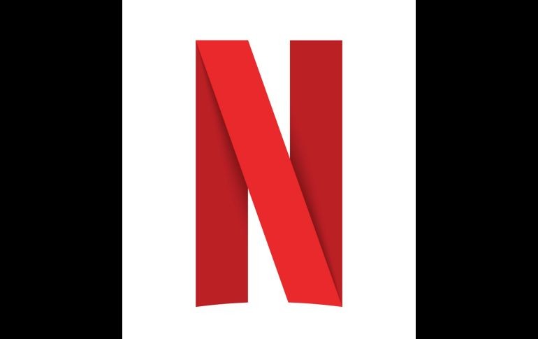 Netflix incluye series, películas y programas cada semana a su catálogo. ESPECIAL/NETFLIX.