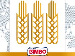 “Bimbo. Estrategia de éxito empresarial” de Roberto Servitje. ESPECIAL/EDITORIAL OCÉANO.