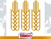 “Bimbo. Estrategia de éxito empresarial” de Roberto Servitje. ESPECIAL/EDITORIAL OCÉANO.