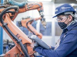 El municipio es sede de empresas de distintas áreas del comercio, servicios y producción. ESPECIAL