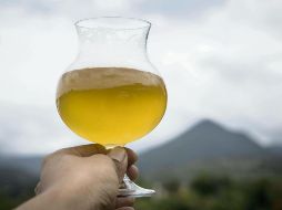 La producción de cerveza en nuestro país se convirtió en un vigoroso motor económico tras la pandemia. EL UNIVERSAL