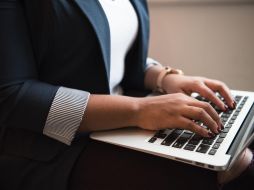 El IMCO declaró que las empresas tienen el potencial de ser agentes de cambio para sumar a más mujeres en puestos de mayor jerarquía. ESPECIAL / Unsplash