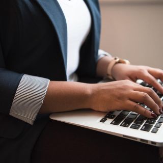 México alcanzaría la paridad en empresas hasta 2052: IMCO