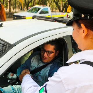 Verificación vehicular: ¿qué autos y placas deben verificarse en octubre para CDMX?