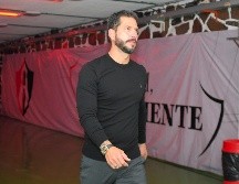 Si bien Benjamín Mora reconoce la importancia de los tres puntos en juego, también subraya que este encuentro tiene un valor adicional debido a la histórica rivalidad. IMAGO7