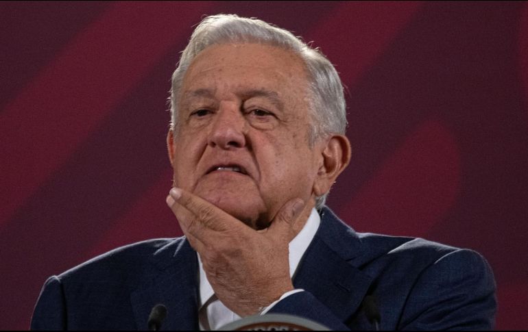 El Comité del 68 señaló que el gobierno protege al Ejército cuando se trata de investigar los crímenes de estado en que ha participado y lo respalda en su negativa a entregar toda la información que tiene en su poder. SUN / ARCHIVO