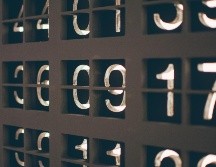 Para iniciar este viaje, es esencial calcular tu número de destino. ESPECIAL/UNSPLASH