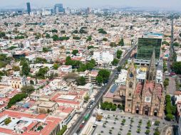 Vecinos utilizan las redes sociales ante inseguridad