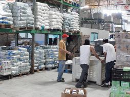 Organismos civiles consolidan influencia en la vida pública