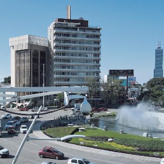 Hacen cuatro llamadas al día por “levantones”