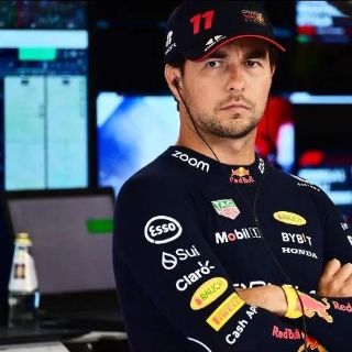 El revolucionario del Gran Circo