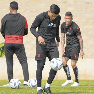 Fieles a la transformación