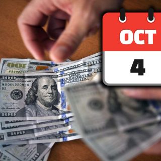 Tras alcanzar los 18 pesos ayer; esta es la cotización de superpeso hoy