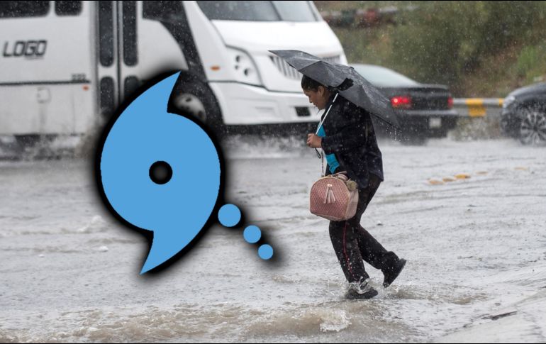 En su distancia al lugar más cercano, 