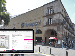 Si estás buscando equipar tu cocina con los mejores electrodomésticos, Liverpool tiene una oferta que no puedes dejar pasar. ESPECIAL/UNSPLASH