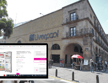 Si estás buscando equipar tu cocina con los mejores electrodomésticos, Liverpool tiene una oferta que no puedes dejar pasar. ESPECIAL/UNSPLASH