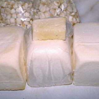 Estudio del IPN alerta, quesos y cremas en tianguis, "riesgo para salud"