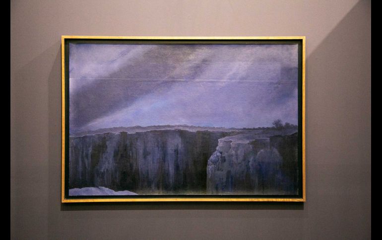 CENA TEQUILA 1800. GENTE BIEN JALISCO/ Jorge Soltero