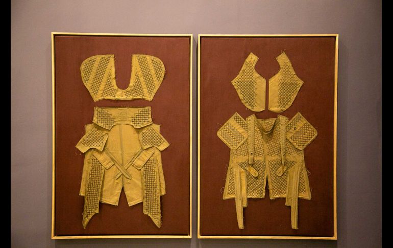 CENA TEQUILA 1800. GENTE BIEN JALISCO/ Jorge Soltero