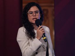 Alcalde destacó que la política humanista de López Obrador, ha logrado sacar de la pobreza a cinco millones de mexicanos y 