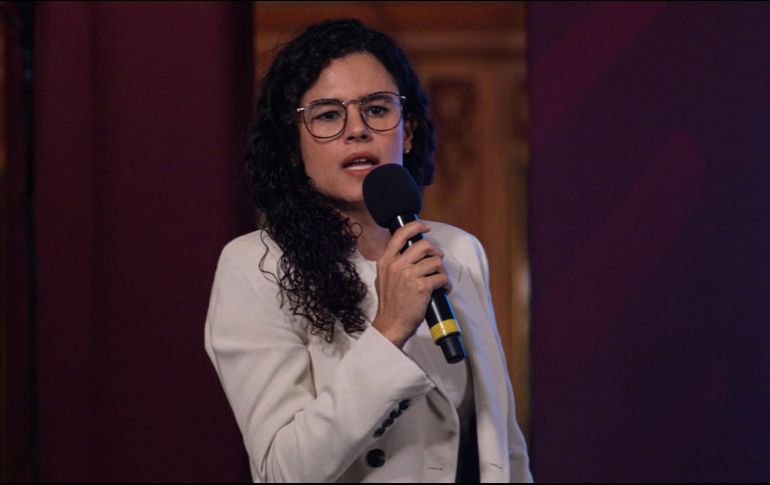 Alcalde destacó que la política humanista de López Obrador, ha logrado sacar de la pobreza a cinco millones de mexicanos y 