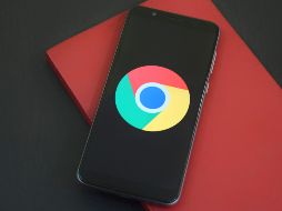 Por el momento, solo 11 dispositivos son compatibles con Android 14 y todos pertenecen a la familia de Google Pixel. Pexels