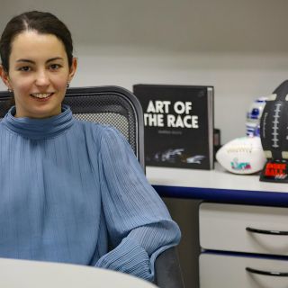 Redes sociales, herramienta de cercanía con los lectores