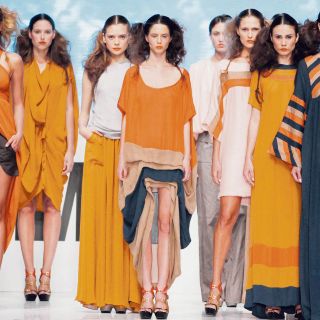 La moda en Jalisco, una industria creativa imparable