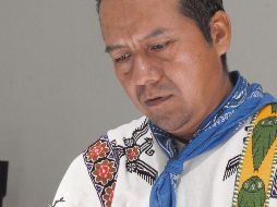 Los artesanos jaliscienses se han tenido que adaptar a los requerimientos del mercado internacional. EL INFORMADOR