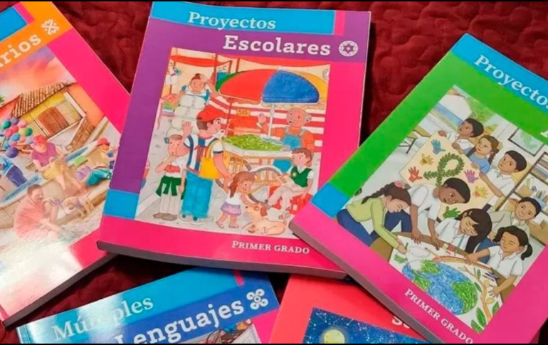 A nivel estatal el gobierno reitera su respeto a la ley y a la constitución por lo que acatará con lo dictaminado por el Poder Judicial. EL INFORMADOR/ Archivo