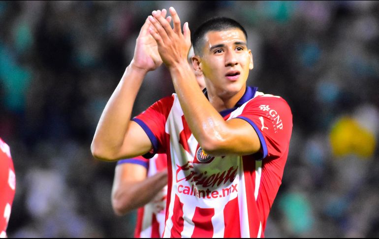 El castigo a los jugadores deriva de que habrían ingresado mujeres al hotel de concentración en Toluca el pasado domingo./ Imago