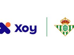 El Conglomerado Xoy, que encabeza el empresario Carlos Lazo, llega a España dispuesto a implementar su fórmula de éxito para equipos deportivos. ESPECIAL