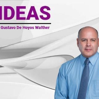 La espiritualidad de un Nobel