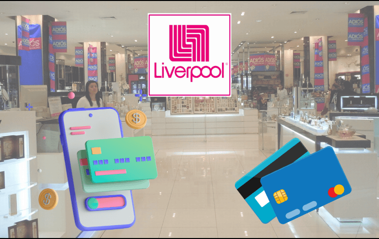 La venta nocturna se llevará a cabo desde el viernes 6 hasta el domingo 8 de octubre del presente año. EL INFORMADOR / ARCHIVO