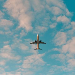 Mexicana de Aviación: Así puedes comprar boletos en su sitio paso a paso