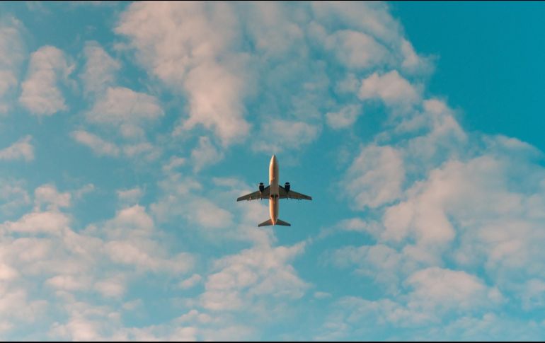 Foto de Philip Myrtorp en Unsplash