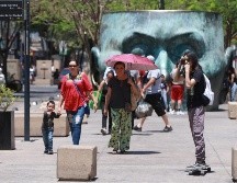 Fin de semana en Guadalajara: qué hacer del 6 al 8 de octubre