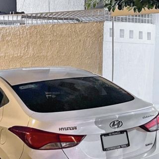 Agresiones y bloquear cocheras, principales problemas vecinales