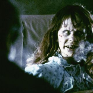 10 personajes terroríficos que han asustado a generaciones