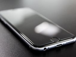 La marca reconocida a nivel mundial por la icónica manzanita, Apple, realizó algunas recomendaciones en su portal web para que los dispositivos celulares no se sobrecalienten y así evitar que sufran algún daño a nivel interno. Pixabay / mgmsaji